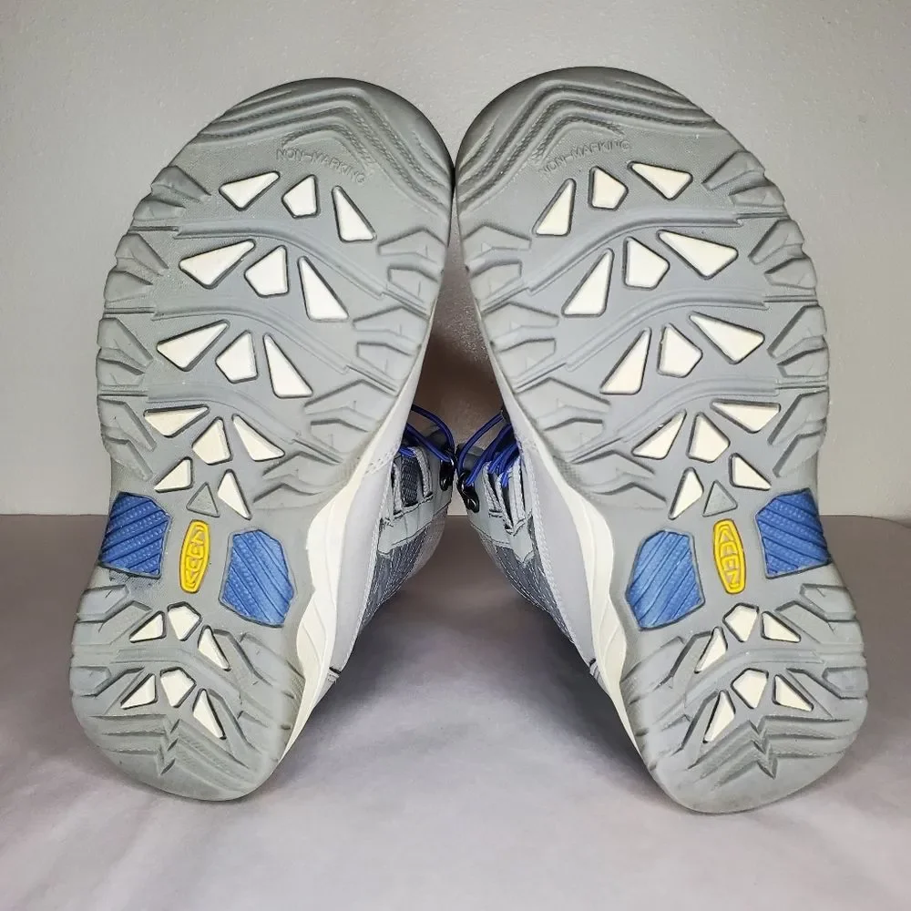 Keen Hoodoo Kid's Snowboot Size 2